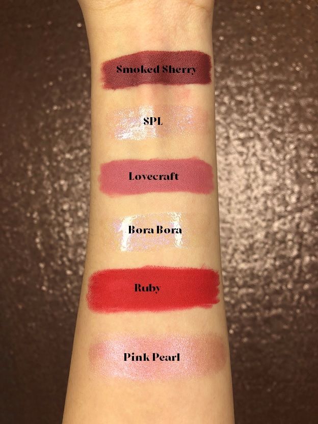 SFK-lips swatches.jpg