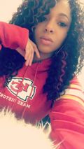 Shaynajanee