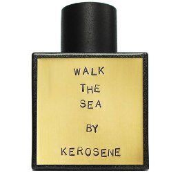 kerosene-walk-the-sea-fragrance__29509.1521929048.345.400