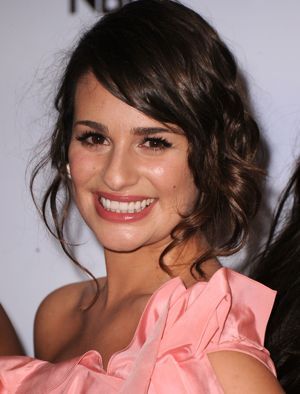 lea michelle.jpg