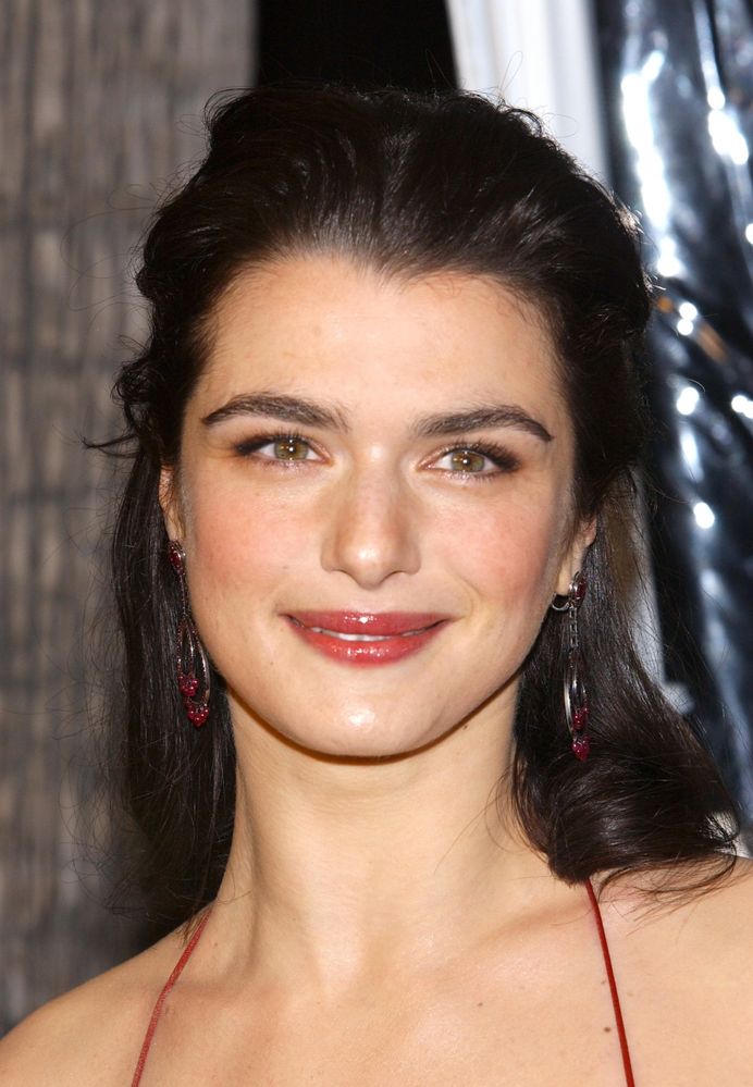 936full-rachel-weisz.jpg