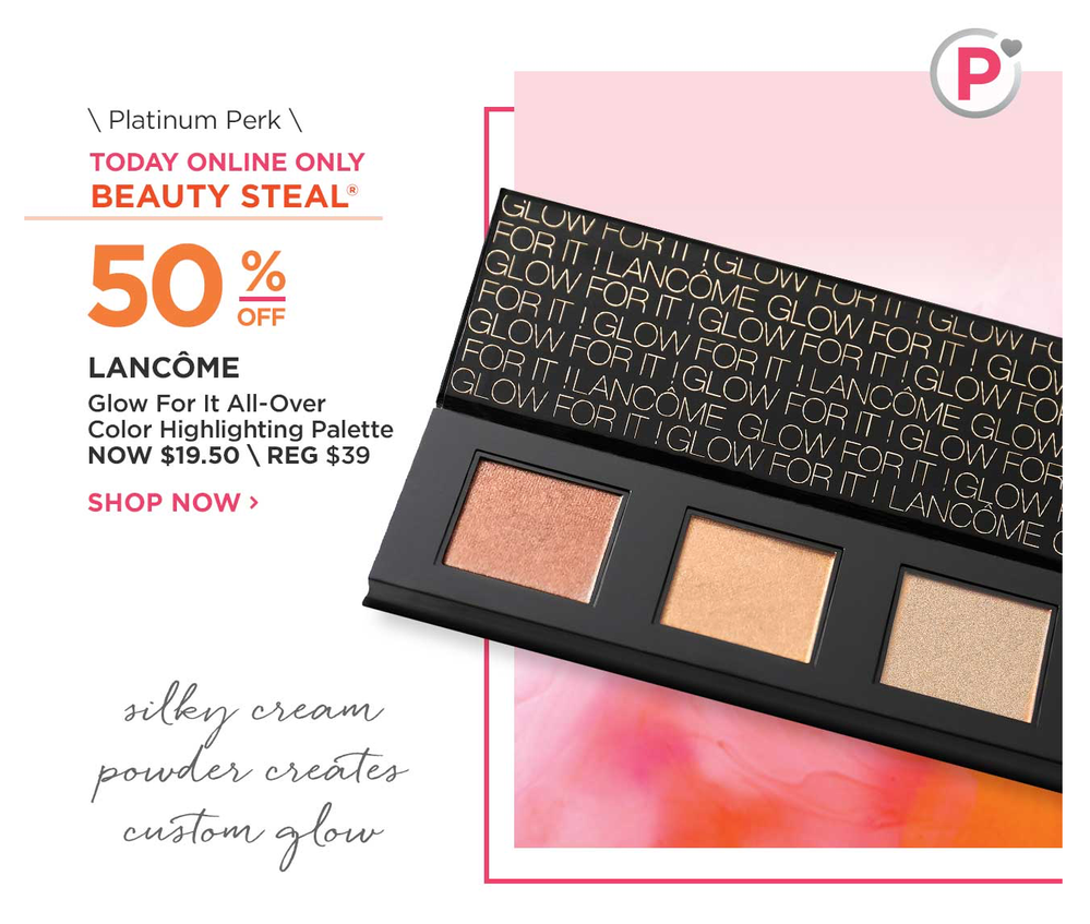 UltaPlatinumPerkLancome.png