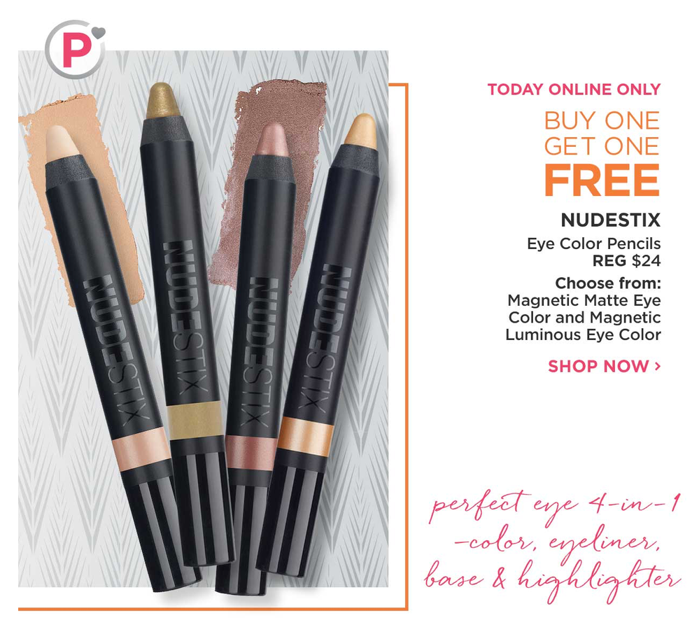 UltaPlatinumPerkNudestix.png