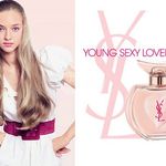 722da9df-c688-4c8f-bb4f-289329b25126_i-yves-saint-laurent-young-sexy-lovely-woman-woda-toaletowa-75-ml-spray.jpg