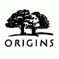 Originsbeauty