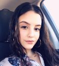 itsmariajimenez
