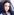 itsmariajimenez