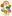 nakedlunch212