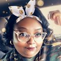 MRSJAY