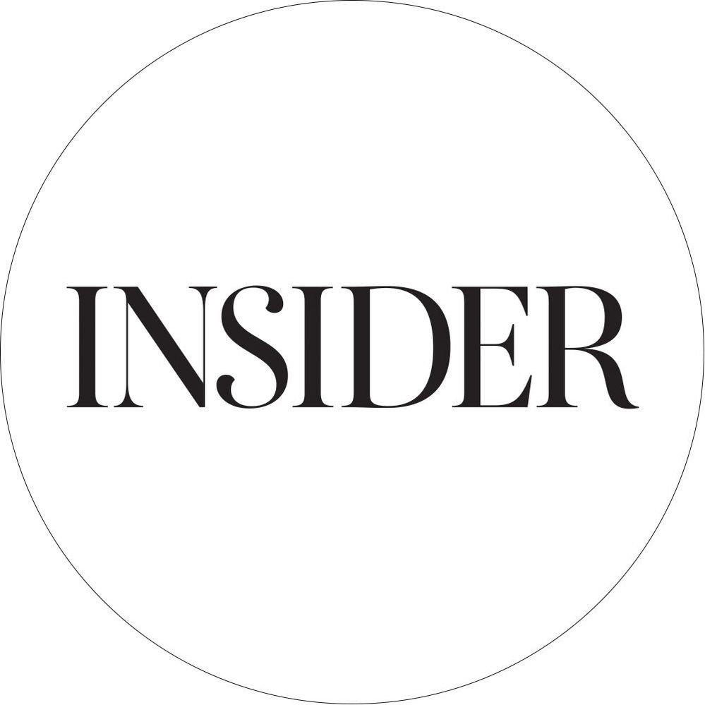 Insiders