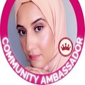 fatimamummy