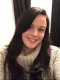 missjeanie