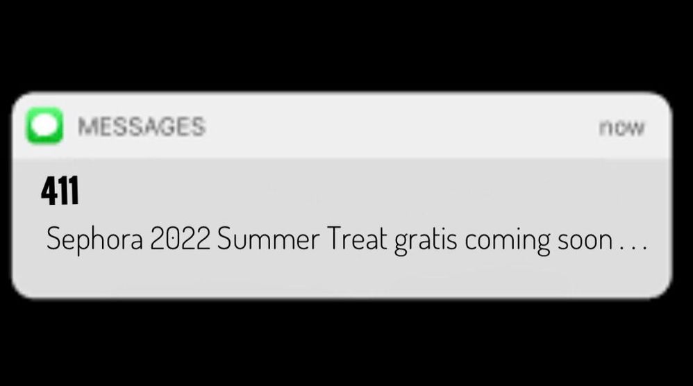 Summer Gratis Treat.jpg