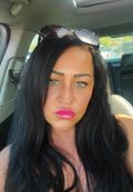 Suzanne713