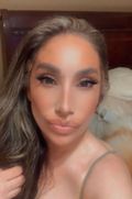 julliette88