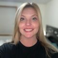 Roxanne4414