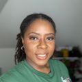 NishaBeautyB