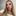 maddieboda10
