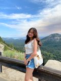 itzjolenee