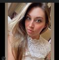 KimberleyLovex