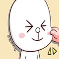 PinkQ